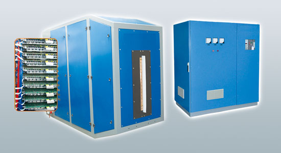 1661314423991806.jpg 20170307115826472647.jpg