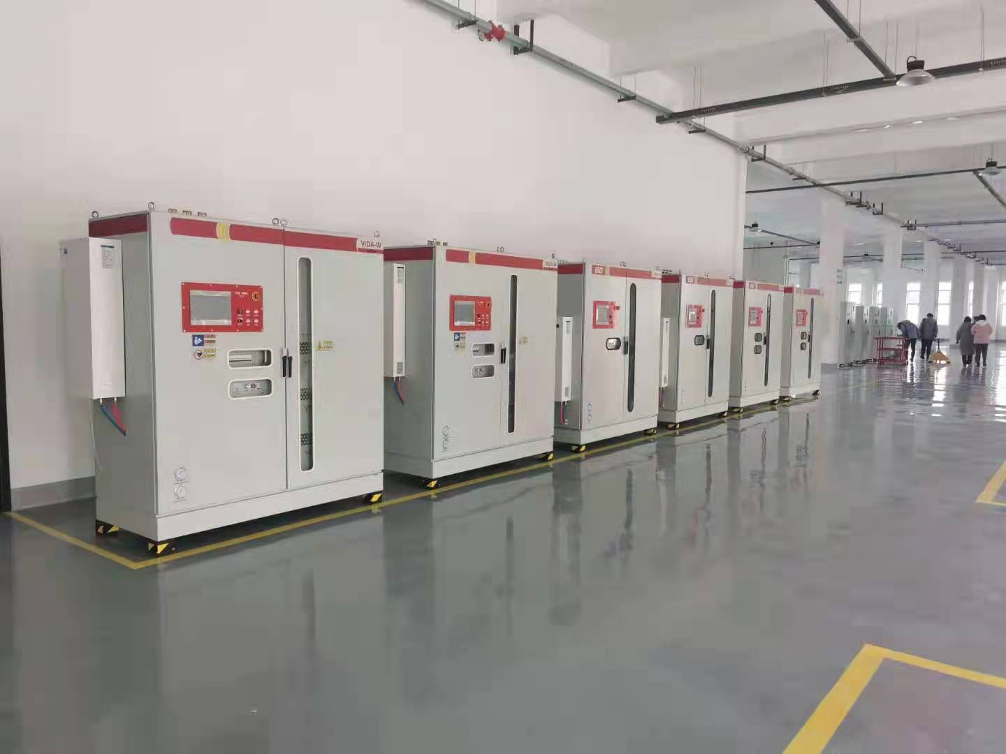 1684221613992524.jpg 微信圖片_20230224152112.jpg