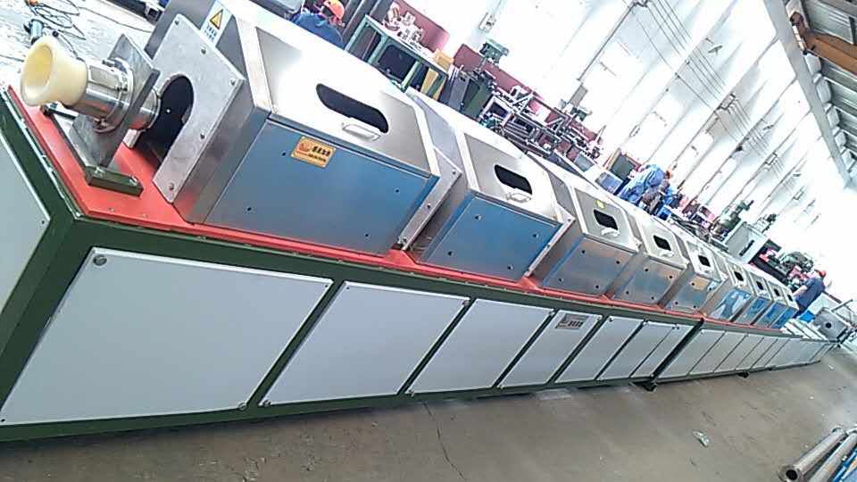 1705117118316292.jpg 1705117118316292.jpg