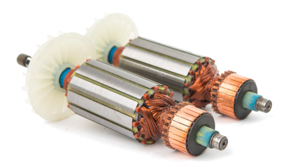 轉(zhuǎn)子自動組裝設(shè)備能否應(yīng)對有刷與無刷雙需求？