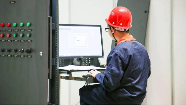 為什么電機智能制造業(yè)一直強調(diào)“國產(chǎn)替代”？