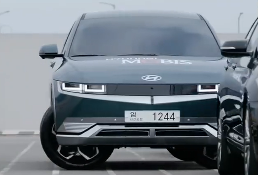 側輪圖-小紅書截