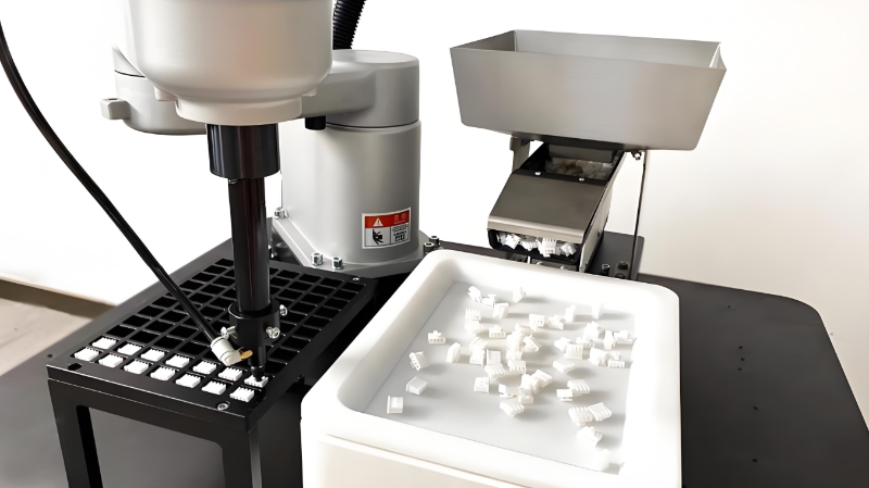 網(wǎng)上找的參考圖