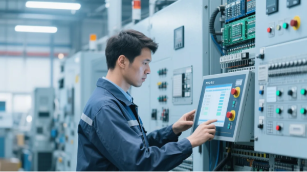 提升電機(jī)自動(dòng)裝配生產(chǎn)線效率的關(guān)鍵因素是什么？