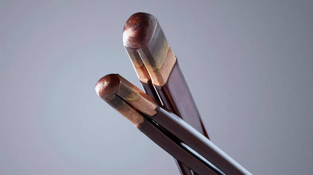 如何分辨扁線電機(jī)定子中的TIG焊與激光焊，實(shí)際應(yīng)用是什么？