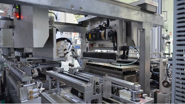 如何更好的發(fā)揮電感自動繞線機(jī)的作用？