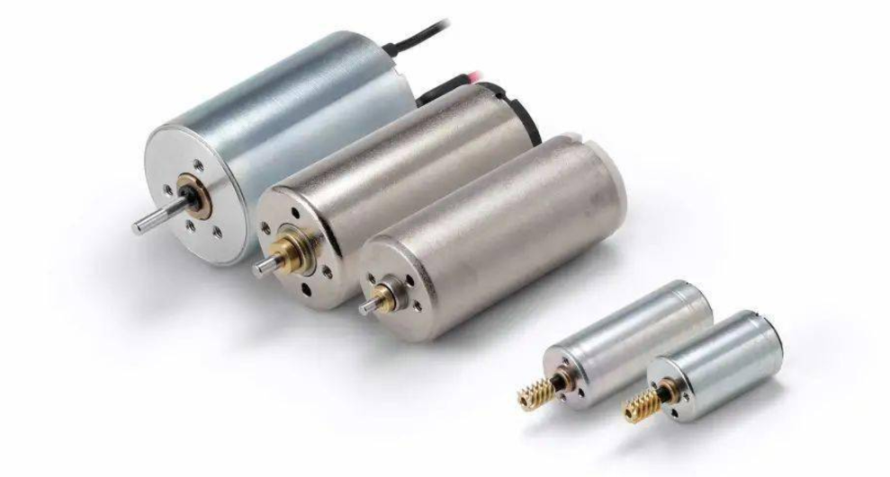 空心杯電機(jī)直徑選錯(cuò)，再?gòu)?qiáng)的性能也裝不下！