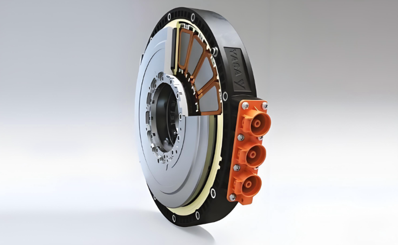 企業(yè)微信截圖_17622445709126