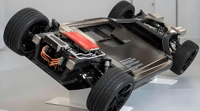 企業(yè)微信截圖_17622447053039