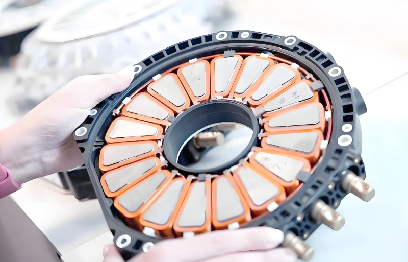 企業(yè)微信截圖_17622449466405