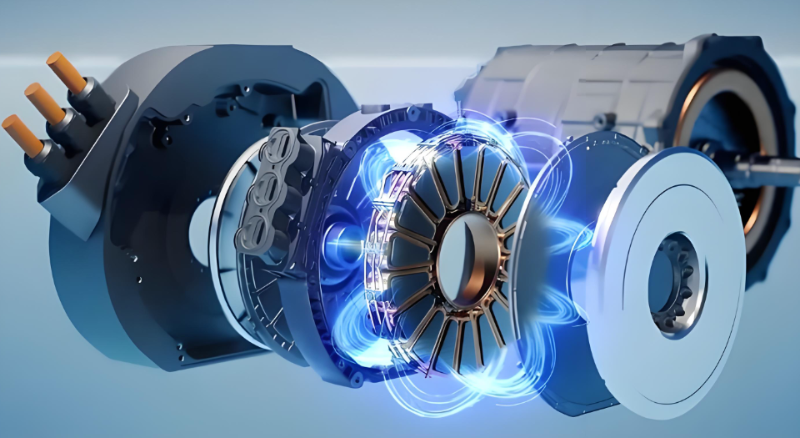 企業(yè)微信截圖_17622448373792