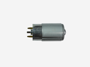 電動工具電機(jī)生產(chǎn)線相關(guān)產(chǎn)品1