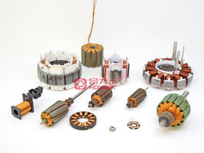 繞線機(jī)定子、轉(zhuǎn)子設(shè)備視頻