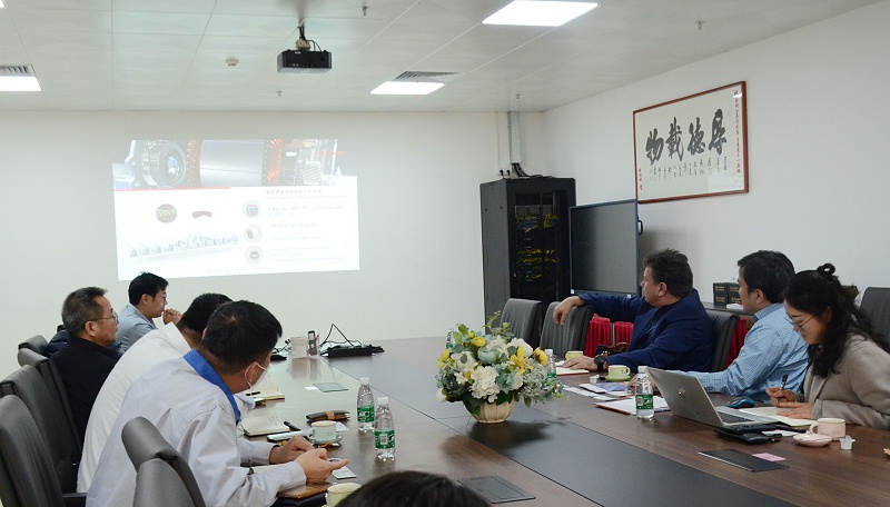 會(huì)議室了解公司-修改