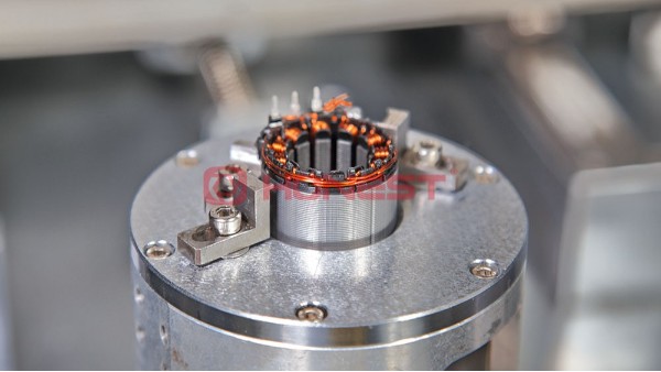 常見電機(jī)繞線機(jī)的繞線方式有哪些？