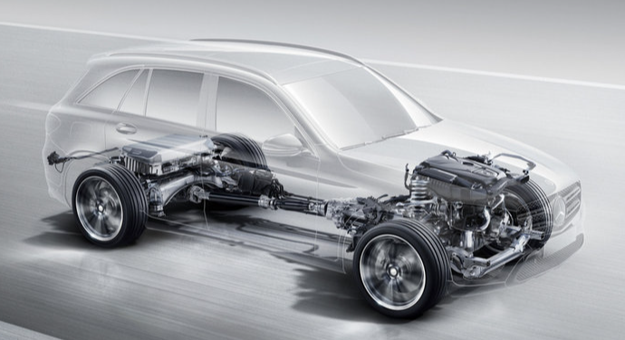 從汽車電機到智能未來：高精度自動化組裝如何驅(qū)動高性能出行？