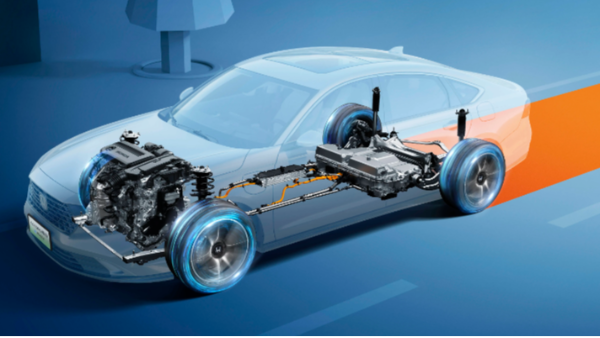 新能源電驅(qū)產(chǎn)線擴產(chǎn)潮來臨，如何避免“設(shè)備交付延遲”困局？