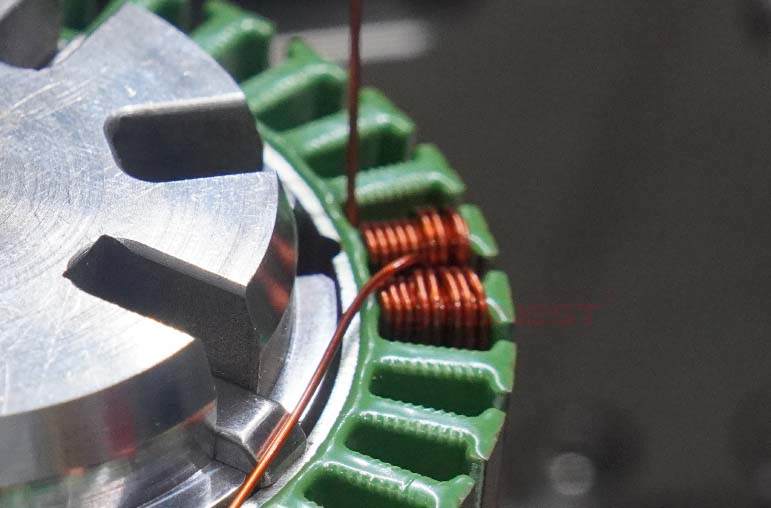 客戶產(chǎn)品局部截圖-合發(fā)齒輪