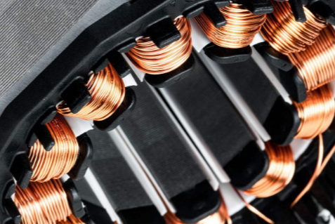 電機(jī)繞線機(jī)