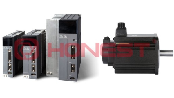 電機(jī)制造業(yè)都在用的伺服壓機(jī)好在哪？