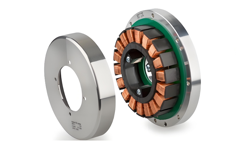 電機(jī)自動(dòng)裝配生產(chǎn)線如何兼容不同規(guī)格的內(nèi)轉(zhuǎn)子電機(jī)？