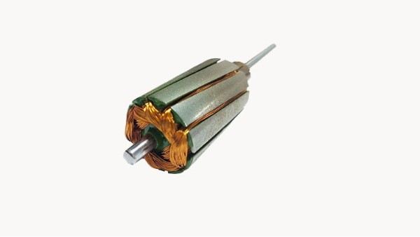 購(gòu)買(mǎi)超高效率的全自動(dòng)化轉(zhuǎn)子雙飛叉繞線機(jī)