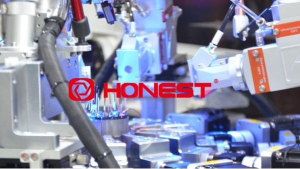 電機(jī)定子自動(dòng)組裝生產(chǎn)中的“定子性能測試”