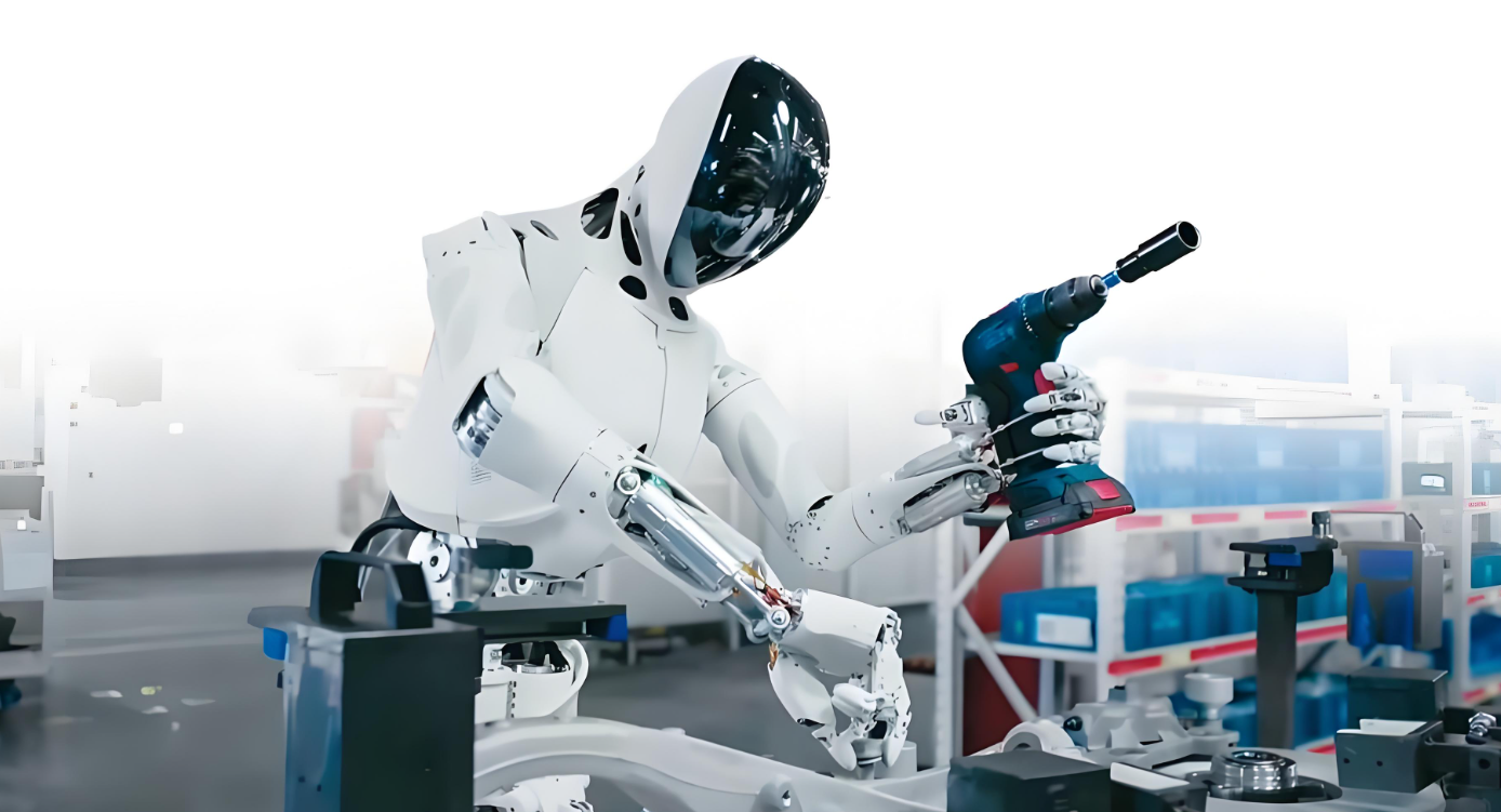 行星齒輪減速器裝配難？這三大痛點正拖累量產(chǎn)進程！