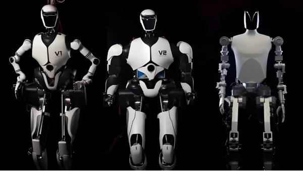 電機(jī)裝配線如何賦能人形機(jī)器人線性模組執(zhí)行器的規(guī)?；a(chǎn)？