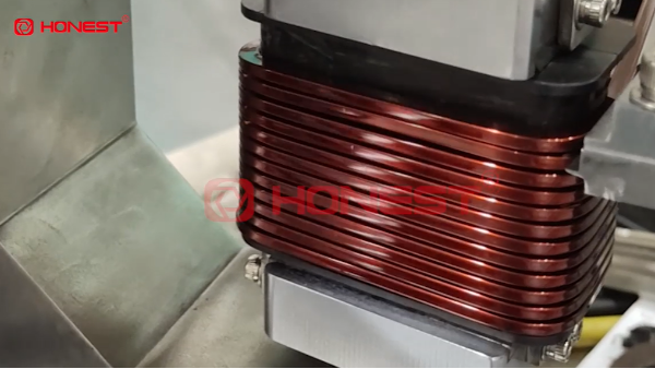 輪轂電機或為電動汽車帶來變革性創(chuàng)新，但為何尚未普及？