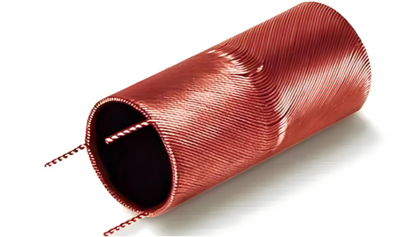 空心杯電機自動化裝配線可以做嗎？