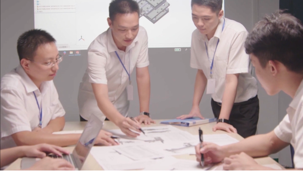 如何正確選購電機(jī)組裝設(shè)備？